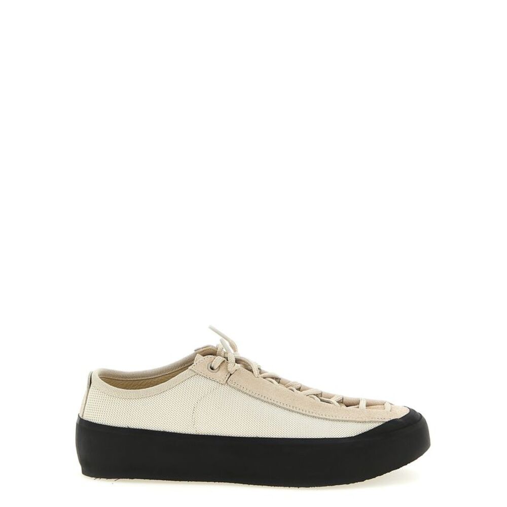 Stone Island Men 'S100010' Sneakers